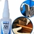 Cola Instantanea Tek Bond 725 100g - BugShop
