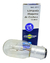 Lampada De Encaixe Baioneta Maquinas Costura Domestica 127v