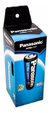 Caixa De Pilha Palito Panasonic Aaa C/ 40und