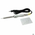 Ferro De Soldar Hikari Profissional Power 60 - 110v na internet