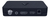 Conversor Digital Gravador Aquário Dtv-9000 Full Hd C/ Hdmi Cor Preto - comprar online