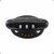 Aquecedor De Ambiente Ventisol Halógeno 220v AH-816 - BugShop