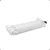 Corda Meada Pp 10mm X 10mts Branca na internet