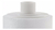 Refil FF 230 HidroFiltros - comprar online