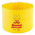 Serra Copo Bimetal, 64mm 2,1/2 Starrett - Fch0212-g