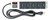 Filtro de Linha 5 Tomadas Power Line Multicrafit - PL5T 20698 - loja online