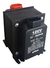 Auto Transformador Tf-1500 Upsai - comprar online