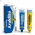 Adesivo Araldite Industrial 24horas 234g Tekbond