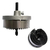 Serra Copo Lamina De 1 Pol. Com 7 Laminas Starfer