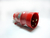 Plugue Energia Industrial 3 Pinos 16 A 380/440 Volts Steck