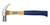 Martelo Unha Brasf,c,fibra 27 8066