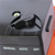 Bomba Pressurizadora 120w 1600l - Intech Machine Bfl120 110v - comprar online