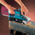 Lixadeira De Cinta 76x610 Mm 1010 Watts 9920 Makita 220v - comprar online