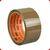 Kit Com 4 Fitas Para Embalagem 3m Havana 45mm X 45m - comprar online