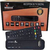 Conversor Receptor De Tv Digital Imagevox Full Hd Adv-isdbt