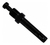 Adaptador Encaixe Sds-plus Para Mandril D-14093