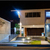 Refletor Led Aprova D'água 50w Br Frio 6500k Bivolt 3000lm Cor Da Carcaça Preto Cor Da Luz Branco-frio 110v/220v na internet