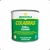 Cola De Contato Colabras 200g Brascola - BugShop
