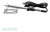 Ferro De Solda 220V~ 25W - Tramontina 43752/503 - BugShop
