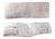 Refil Mop Articulado Wilmax M 13x33cm (bettanin/noviça