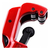 Cortador De Tubo 3 A 32mm Serviços Pesado Stanley - comprar online