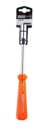 Chave Canhão Cv Profissional 8mm Starfer