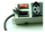 Filtro de Linha 3 Tomadas Power Line Multicrafit - PL3T 20674