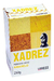 Pigmento Em Pó Xadrez 250g Amarelo Para Tinta