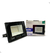 Refletor Led 30w Bivolt Eco 30036 -Opus - comprar online
