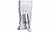 Soquete Estriado Longo 24Mm-1/2, Kingtony Br, 423024M, 24 Mm - 1/2 na internet
