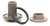 Adaptador Soldavel Com Flange Fixo 40mmx1.1/4'' Tigre