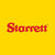 Imagem do Serra Copo Bi-Metal Fast Cut 51mm (2") Starrett FCH0200-G