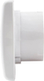 Exaustor De Banheiro Ventilador Ventisol 100mm 127v/220v na internet
