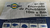 Encerado De Polietileno Azul 10 X 8mts - Brasfort -8983 - loja online