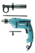 Furadeira Impacto Hp1640 1/2" 760w 127v Sem Maleta Makita - loja online