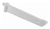 Cano Chuveiro Plastico Astra 40cm Branco Bce40 - BugShop