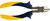 Alicate Corte Diagonal 6 Pol 15 Cm 8003 Brasfort - comprar online