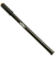 Bomba Ar Manual Brasfort Frontal Preta 8894 Cor Preto na internet