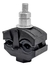 Conector Derivação Perfurante 16-120mm