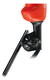 Furadeira Impacto 3/8'' Black & Decker 127v na internet