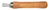 Mor Espeto Simples Para Churrasco 65cm - comprar online