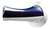 Cano Braço De Chuveiro 30 Cm Lorenzetti Cor Azul