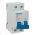 Disjuntor Bipolar 100 Amperes Tramontina 100a Profissional - comprar online