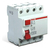 Dispositivo Diferencial 4 Polos Sdr 25a 30ma Steck Sdr42530 na internet