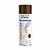 Tinta Spray Metalico Bronze 350Ml/250G - 01 Unidade, Tekbond, 23341006900, Bronze, Pacote De 314 na internet