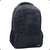 Mochila Infantil Masculina Grande Costas Premium
