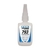 Cola Instantânea Tek Bond 793 - 50g