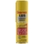 Lubrificante Multiuso 300ml - Starrett Lube