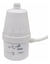 Aquecedor Elétrico Fame Termoplast 220v - comprar online