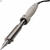 Ferro De Solda Profissional Power 100 220v Hikari na internet